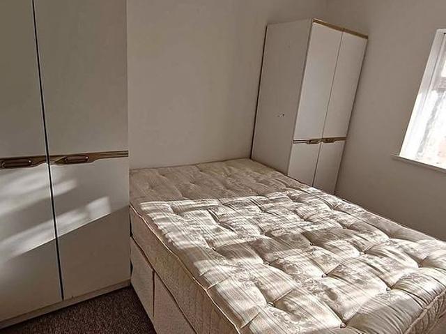 House for rent in Charlemont, West Bromwich