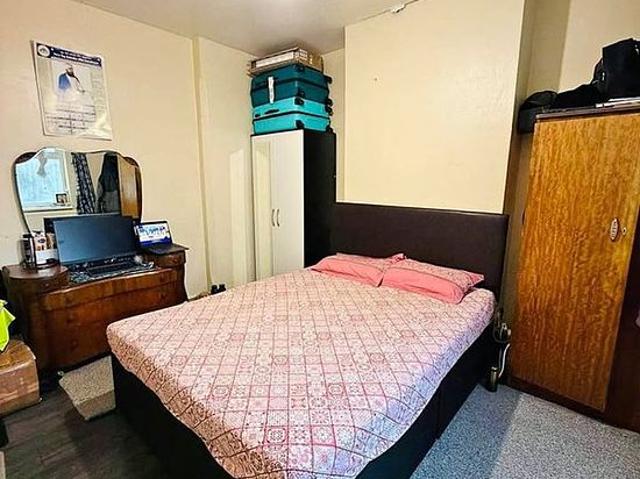House for rent in Lyng, West Bromwich