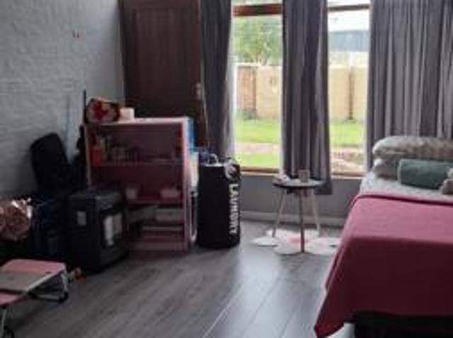 House for sale in Eastern Cape