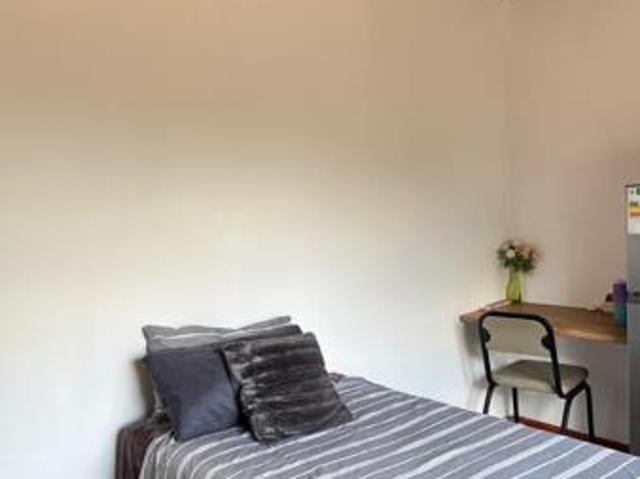 House for rent in Eastern Cape