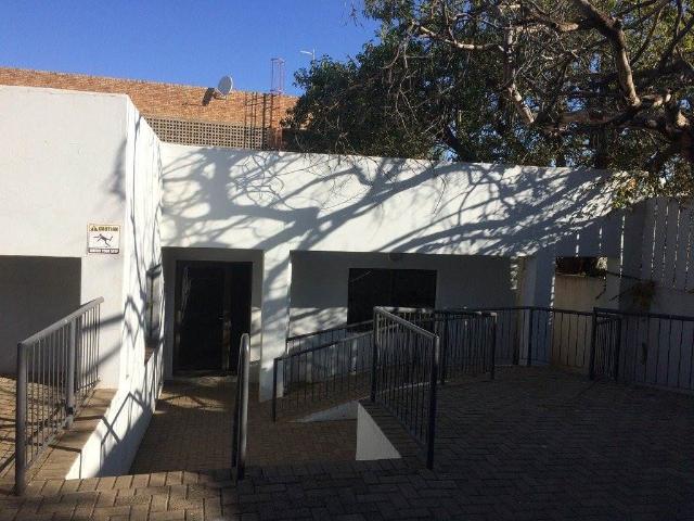 House for sale in Bloemfontein, Free State