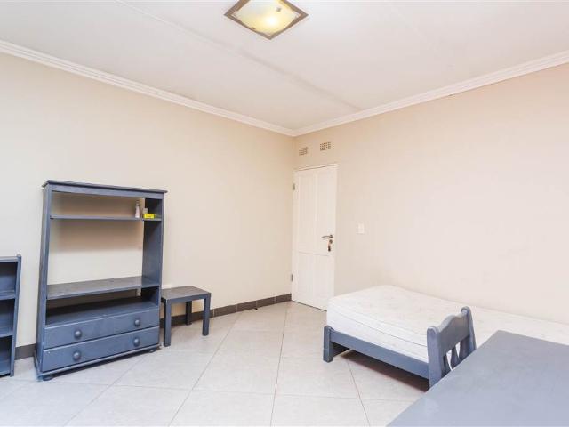 House for rent in Johannesburg, North & Sandton