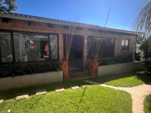 House for rent in Ekurhuleni, Gauteng