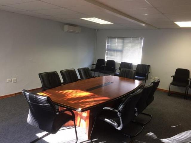 House for sale in Bloemfontein, Free State