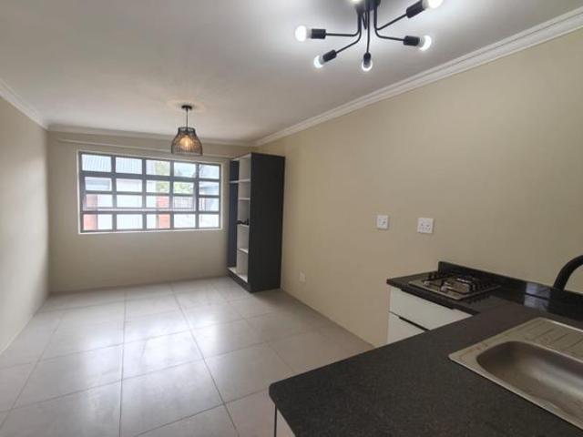 Room for rent in Ekurhuleni, Gauteng