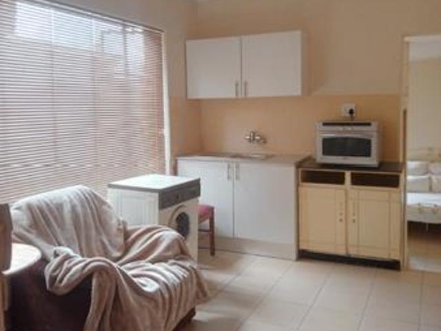 House for rent in Ekurhuleni, Gauteng