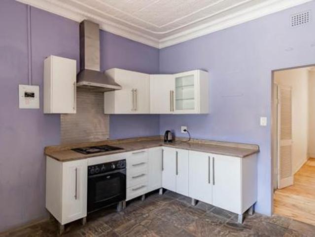 Room for rent in Ekurhuleni, Gauteng