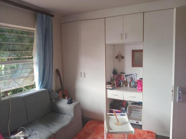 House for rent in Vosloorus, Gauteng