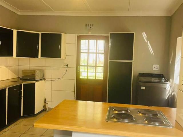 House for rent in Johannesburg, North & Sandton