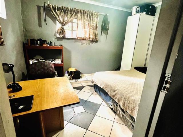 House for rent in Johannesburg, North & Sandton