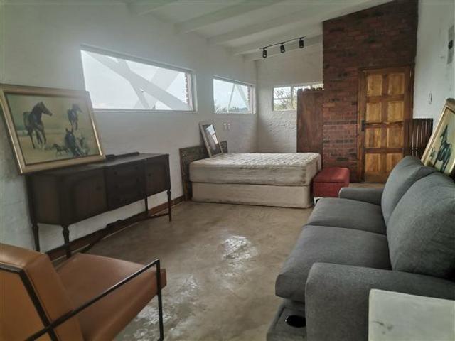 House for rent in Vosloorus, Gauteng