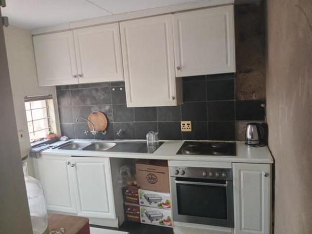 Room for rent in Ekurhuleni, Gauteng
