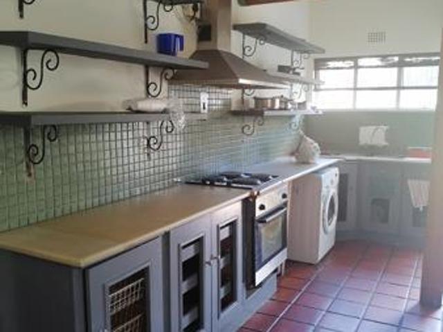 Room for rent in Ekurhuleni, Gauteng