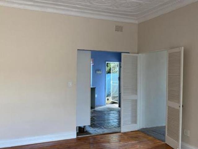 House for rent in Vosloorus, Gauteng