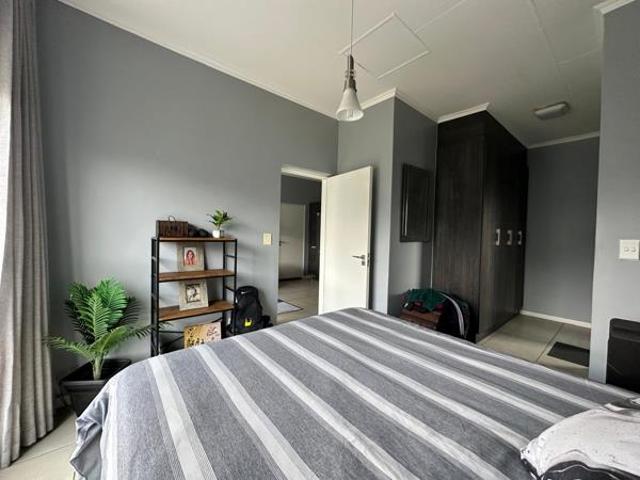 House for rent in Ekurhuleni, Gauteng