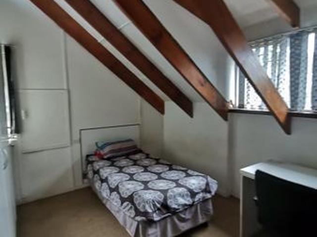House for rent in Umhlanga, Kwazulu-natal