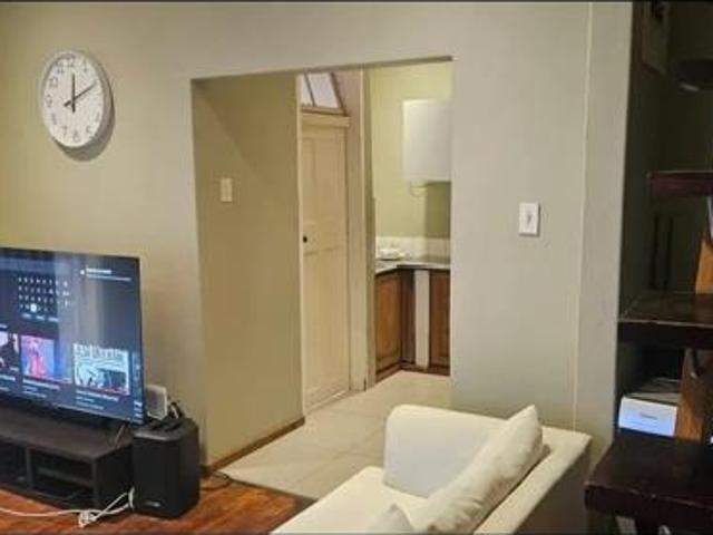 House for rent in Seaview, Kwazulu-natal