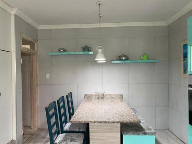 House for rent in Seaview, Kwazulu-natal