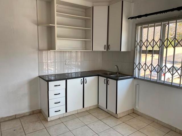 House for rent in Seaview, Kwazulu-natal