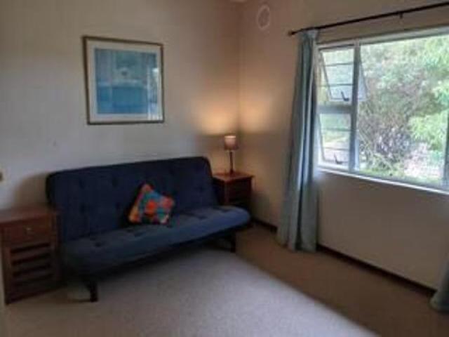 House for rent in Seaview, Kwazulu-natal