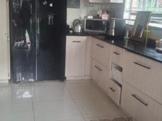 House for rent in Seaview, Kwazulu-natal