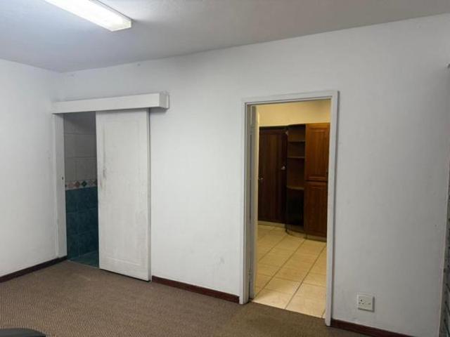 House for rent in Seaview, Kwazulu-natal