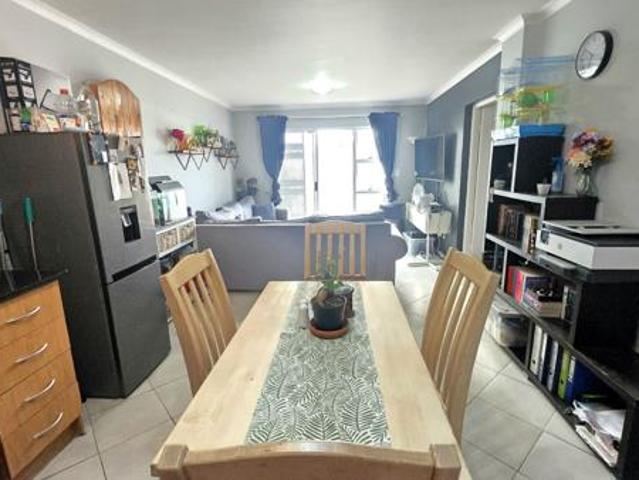 House for sale in Cape Town, Western Cape