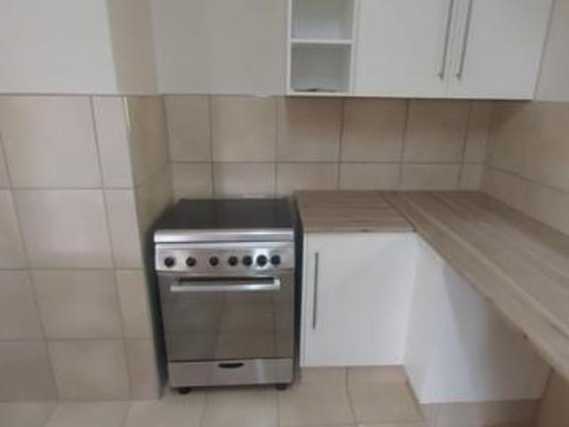 House for rent in White River, Mbombela