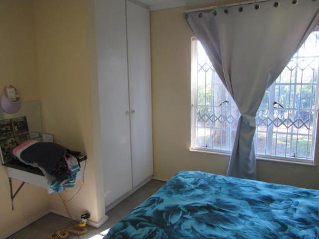 House for sale in Ehlanzeni, Mpumalanga