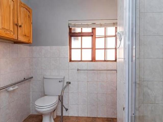 House for sale in Ehlanzeni, Mpumalanga