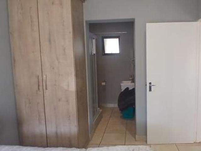 House for sale in Westonaria, Gauteng