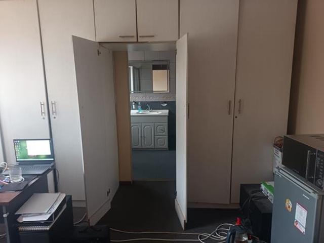 House for rent in Centurion, Gauteng