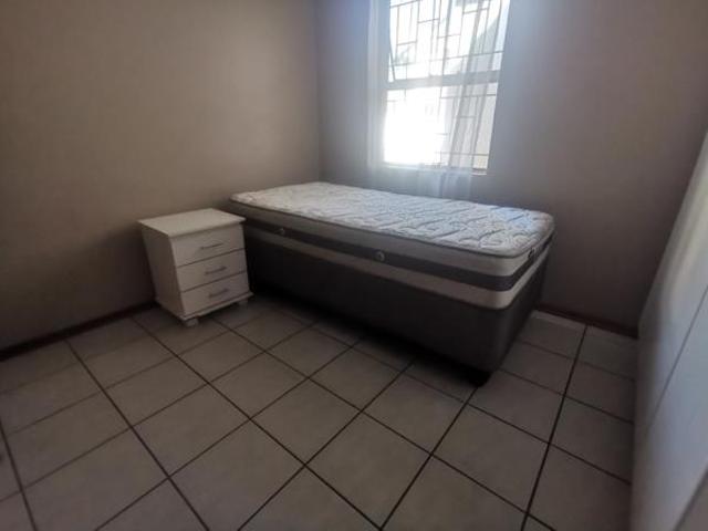 House for rent in Centurion, Gauteng
