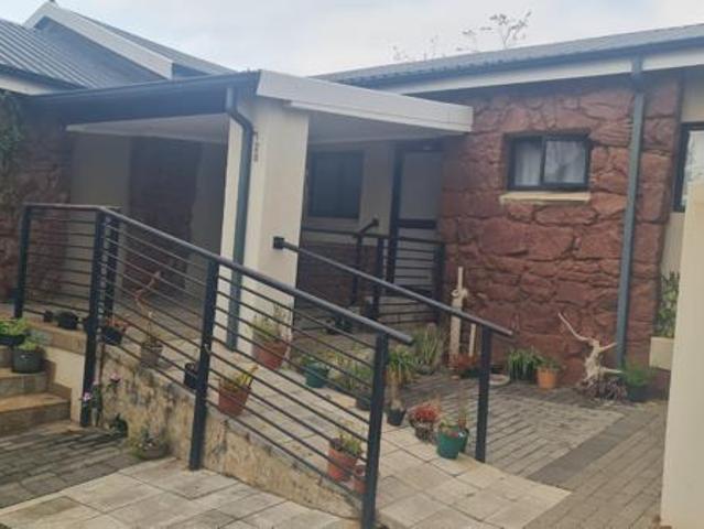 House for rent in Tlhabane, North West