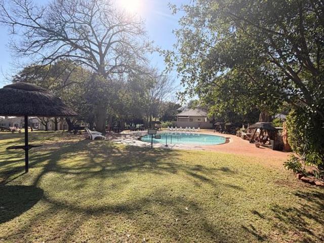 House for sale in Tlhabane, North West