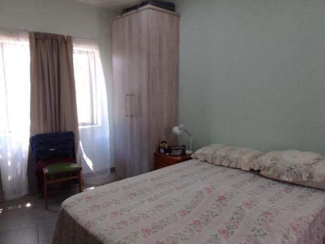 House for sale in Tlhabane, North West