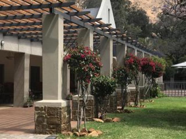 House for sale in Tlhabane, North West