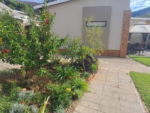 House for sale in Tlhabane, North West