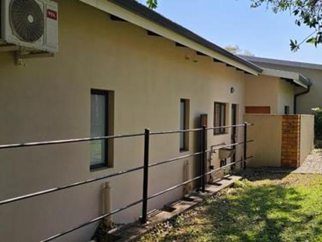 House for sale in Tlhabane, North West