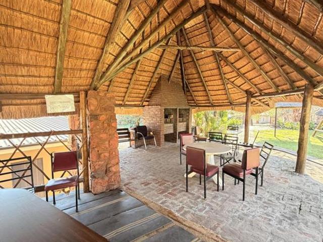 House for sale in Tlhabane, North West