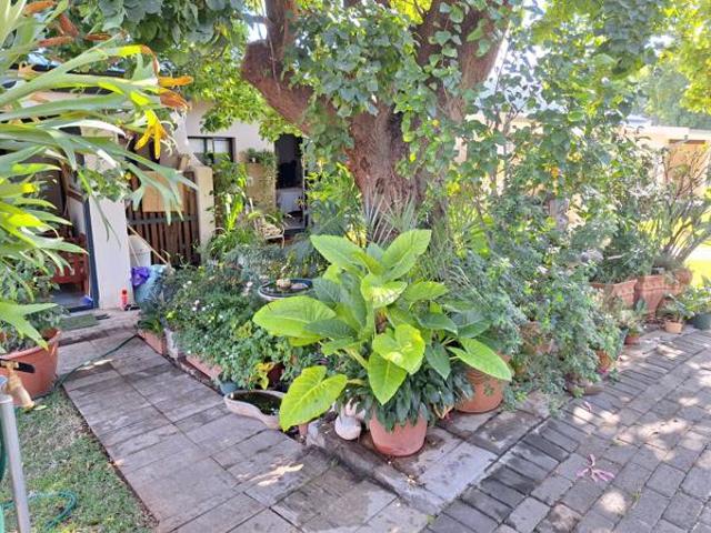 House for sale in Tlhabane, North West