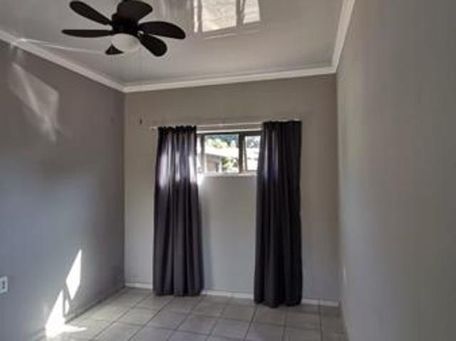 House for rent in UMhlathuze Municipality, Kwazulu-natal