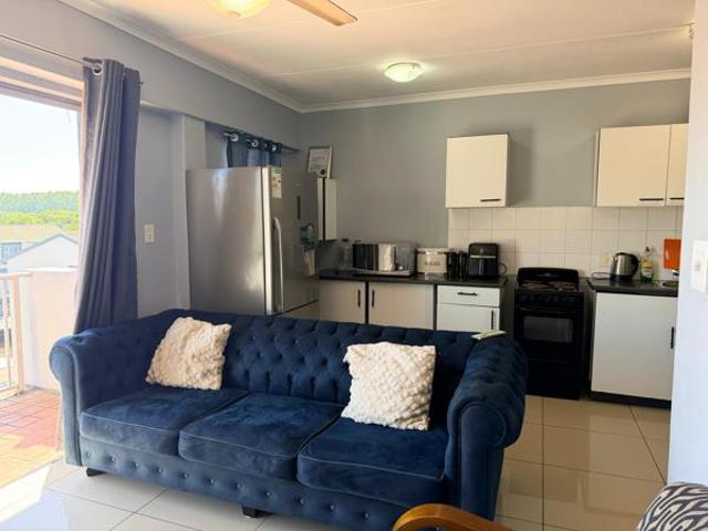 House for rent in UMhlathuze Municipality, Kwazulu-natal