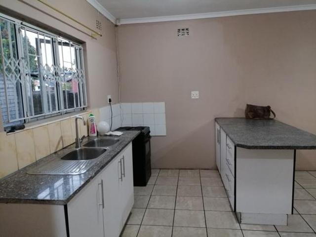 House for rent in Richards Bay, uMhlathuze Local Municipality
