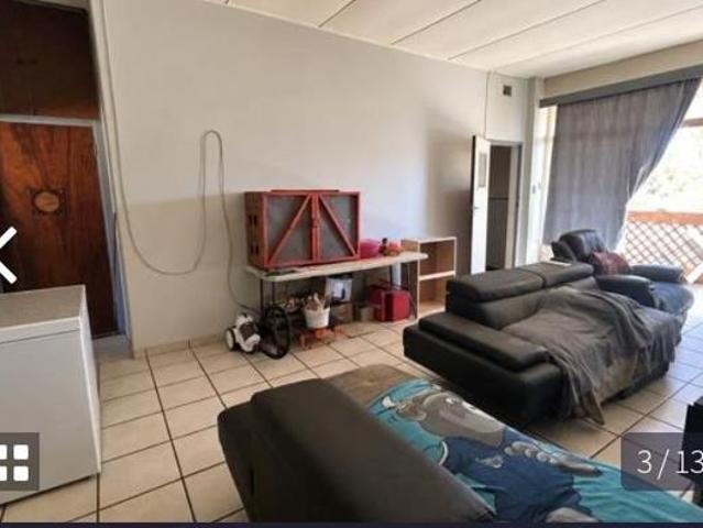 House for sale in Dr Kenneth Kaunda, North West