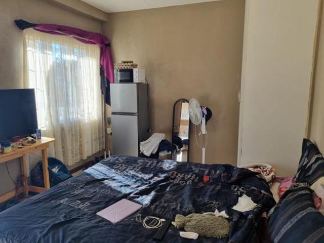 House for sale in Bloemfontein, Free State