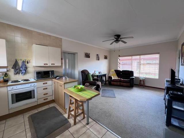 House for sale in West Rand Garden estates, Westonaria Local Municipality