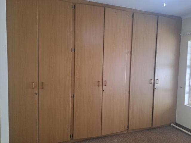 House for sale in Westonaria, Gauteng
