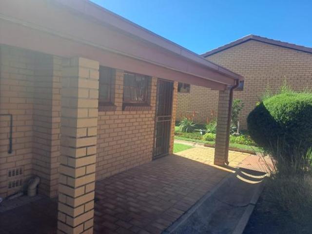House for sale in Westonaria, Gauteng
