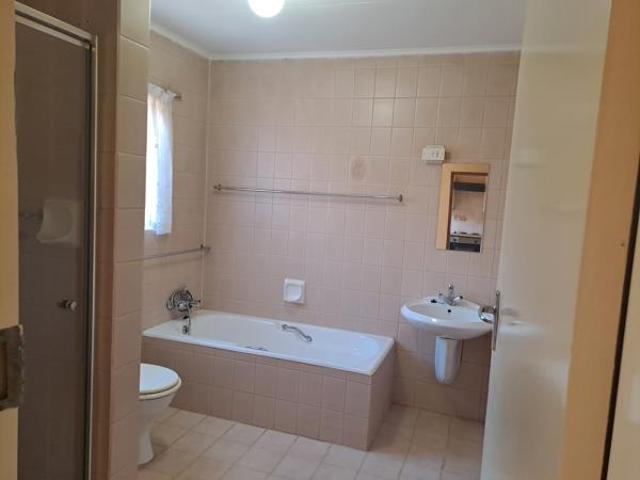 House for sale in Westonaria, Gauteng